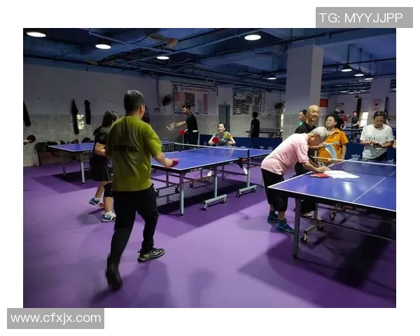 44岁教练赛场猝死：运动员与教练的心脏危机警示