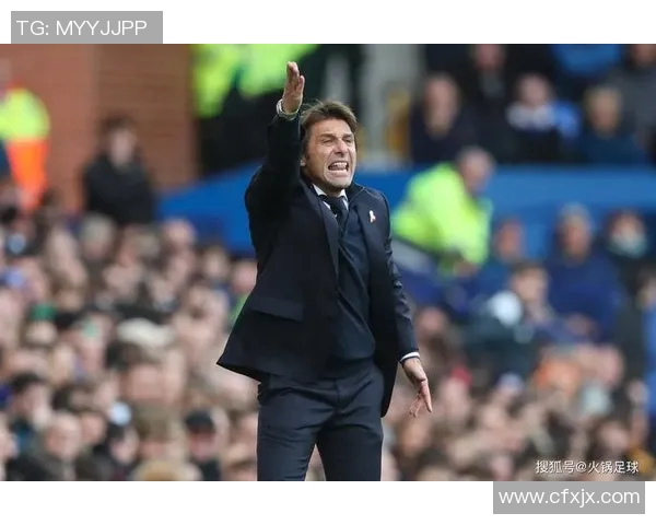 卡萨诺国米1-0太自大：权衡胜利与骄傲之间的微妙平衡