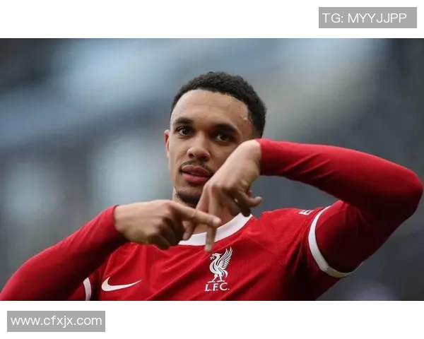 利物浦嘘阿诺德做法对吗？深度解读足球礼仪与情感博弈