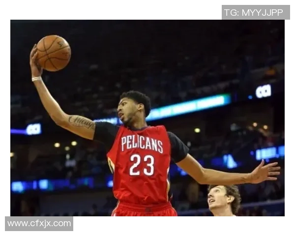 埃利奥特·安德森85次抢断领跑：防守之王的荣耀密码