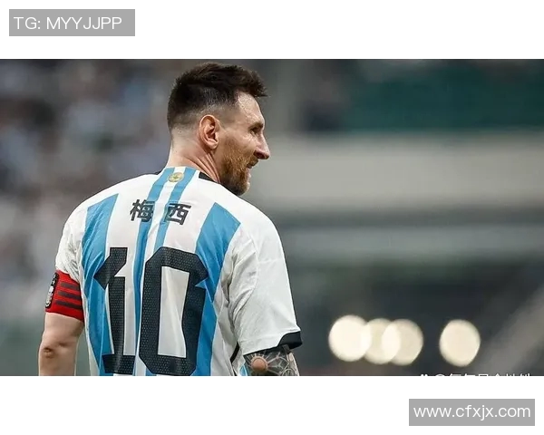 媒体人眼中的C罗：胜过梅西的四个理由