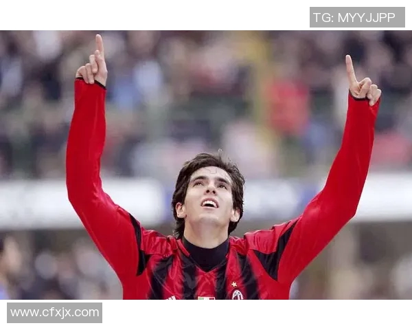 内马尔卡卡2013同框，足球明星的黄金时代再现韶华