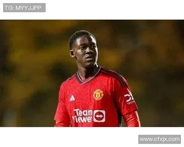 拜仁冬窗想抢19岁埃尔马拉，年轻才俊的欧洲之巅角逐