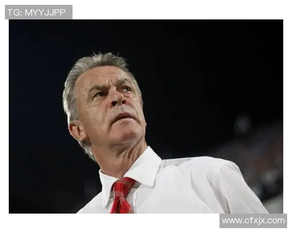 希斯菲尔德进德国名人堂——足球传奇的荣耀时刻