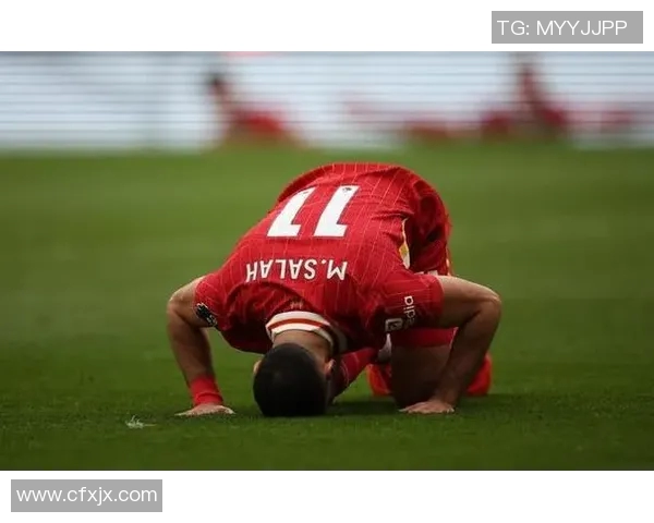 萨拉赫42场传射碾压鲁尼：当传奇遇见新王