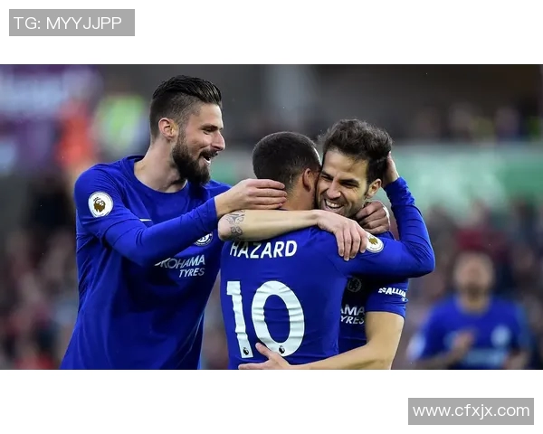 热刺VS曼联BIG6难兄难弟决生死 热刺VS曼联BIG6难兄难弟决生死