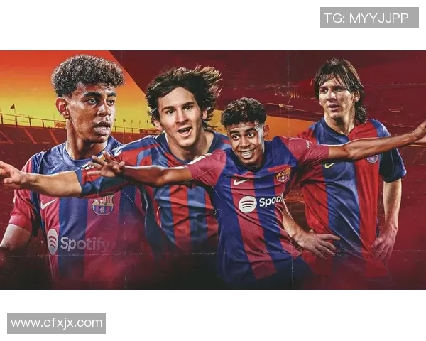 欧美杯赛程出炉,梅西首战亚马尔震撼开启足球盛宴 欧美杯赛程出炉,梅西首战亚马尔震撼开启足球盛宴