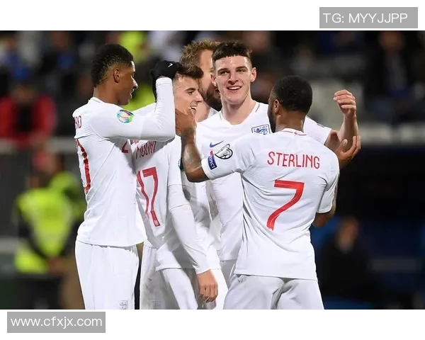 英格兰名单凯恩福登回归,助力三狮军团再攀新高 英格兰名单凯恩福登回归,助力三狮军团再攀新高