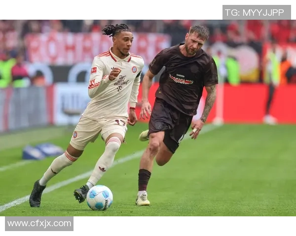 阿尔特塔北伦敦后PK拜仁:新王崛起还是传统豪门? 阿尔特塔北伦敦后PK拜仁:新王崛起还是传统豪门?