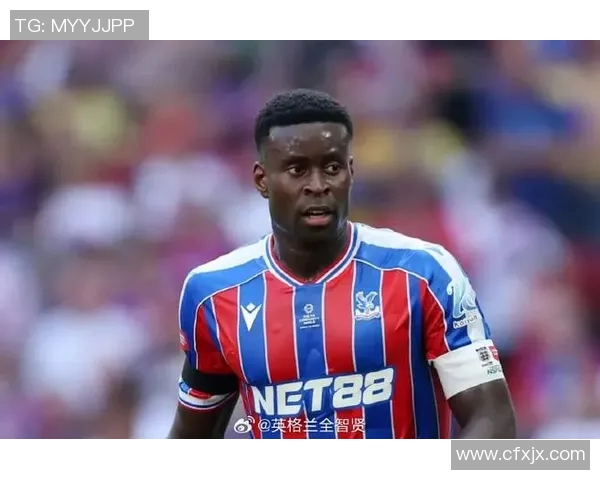 利物浦争格伊，合同剩7月——未来之战已箭在弦上