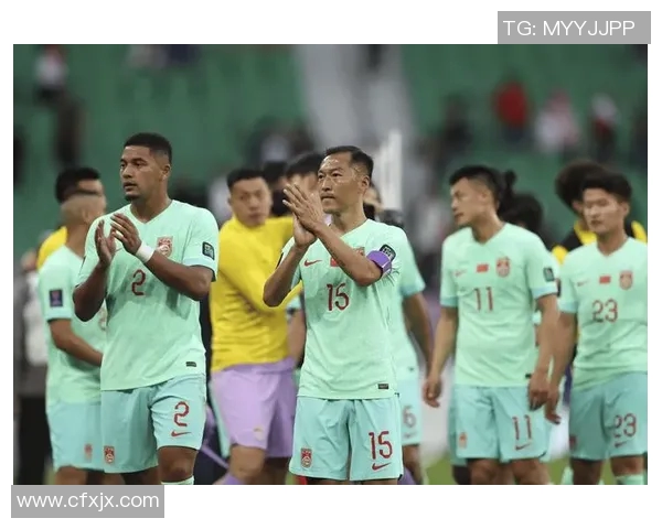 FIFA60点杀2豪强，3天内重塑世界杯格局，有戏吗？