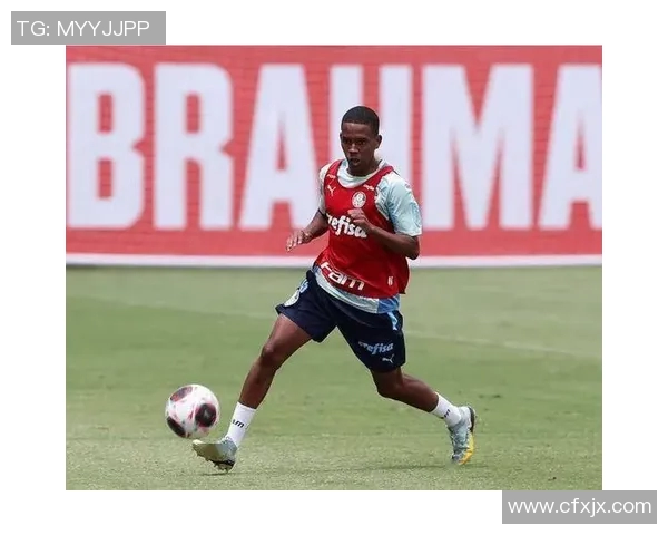 切尔西高层埃斯特旺三年崛起之路:他如何引领蓝军重返足坛巅峰? 切尔西高层埃斯特旺三年崛起之路:他如何引领蓝军重返足坛巅峰?