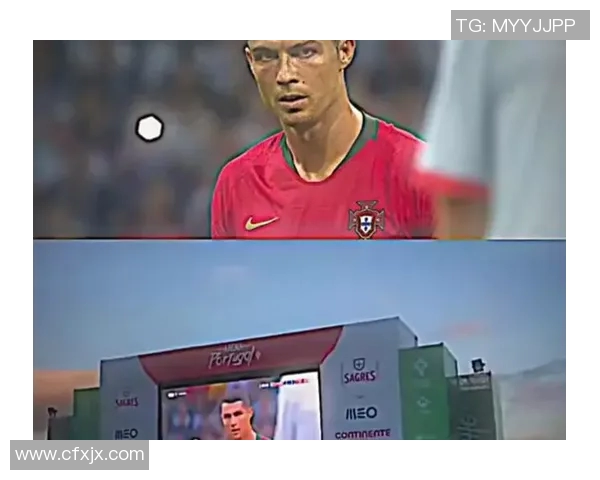 传奇再临!18年世界杯C罗帽子戏法震撼战胜西班牙的精彩瞬间 传奇再临!18年世界杯C罗帽子戏法震撼战胜西班牙的精彩瞬间