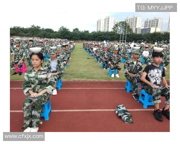 内雷斯专属庆祝动作——点燃激情，放飞梦想