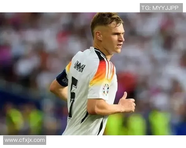 利物浦接触纳格尔斯曼：重塑红军未来的智慧之举