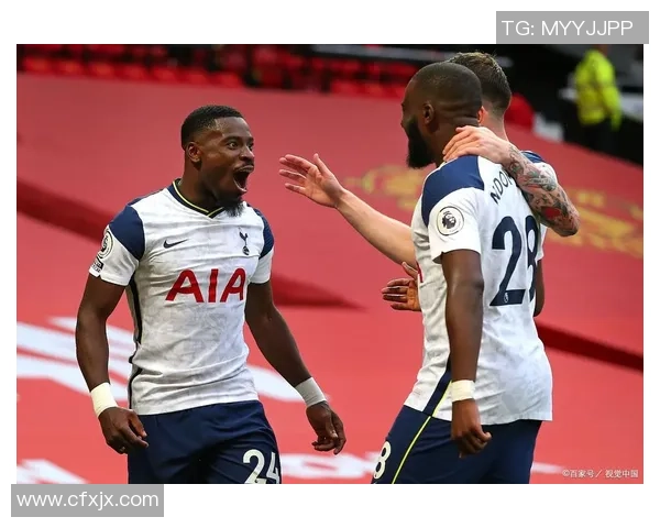 刺耳的回响：热刺13轮18分，是沉沦还是涅槃？