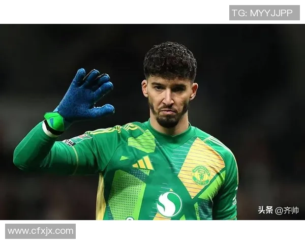 红牌警告!阿森纳为“黄色染缸”支付沉重代价,6张黄牌背后隐藏着什么? 红牌警告!阿森纳为“黄色染缸”支付沉重代价,6张黄牌背后隐藏着什么?