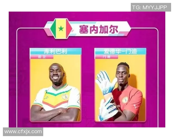 2026世界杯赛程终极揭秘！12月7日，足球盛宴的序幕即将拉开！