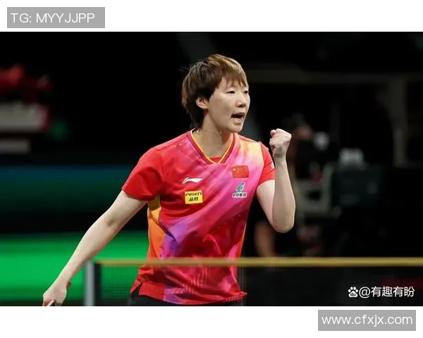 巅峰对决,荣耀之战!混团世界杯12月2日,国乒约战智利,点燃激情! 巅峰对决,荣耀之战!混团世界杯12月2日,国乒约战智利,点燃激情!