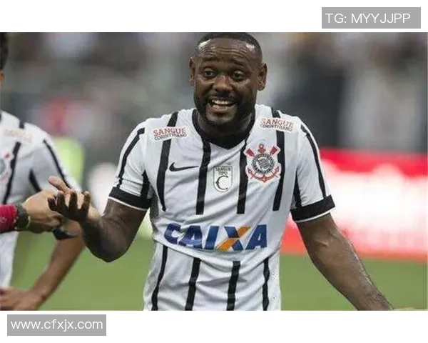 8000万天才31场零球，123年耻辱的背后，我们还能相信什么？