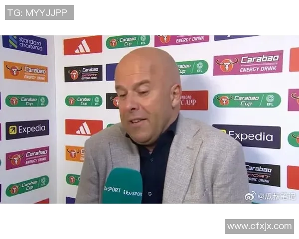 斯洛特谈基耶萨补时门线救险保平局:尤文图斯绝境逢生,信任的力量铸就奇迹 斯洛特谈基耶萨补时门线救险保平局:尤文图斯绝境逢生,信任的力量铸就奇迹